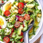 385774440_295763606566038_3105599403190310713_n