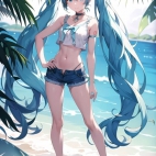 386154927_865298235143016_7635778613699687802_n