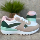 384794835_122119617896015664_1924289580905178180_n