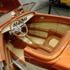 384499714_10227182788409301_3112037417094929165_n