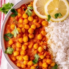 383951566_859695112193733_3618630769028084893_n