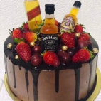 386506023_10219758075382161_205366671036223192_n