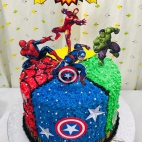 385315871_10219758097302709_1839623997560398570_n