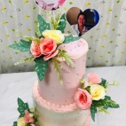 386397541_10219758096862698_4924978201598396554_n