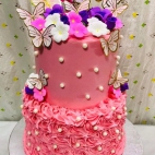 385306526_10219758096942700_1839112084575068472_n