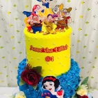 385481312_10219758098302734_94248154628196266_n