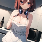 386356529_349426984102674_1014165242362878065_n