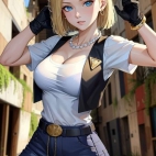 384278467_1088380149238051_5681295767310610886_n