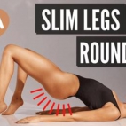 13071427601100743281