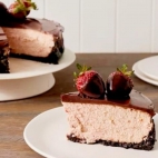 385260069_10224303518038657_8991644881578695648_n