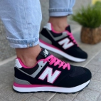 385266343_122119615586015664_6021132502071894887_n