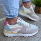 384790152_122119616822015664_7764444873413056817_n