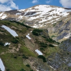 376579607_122093742626041837_2634345220751472657_n