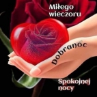 386584185_1962047477510060_2828730520275719343_n