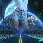 386313685_1962027147512093_2517142615849821045_n