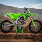 384122772_18391384501055576_7363549926995162659_n