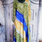 385416871_814262050703248_1635877762812546445_n