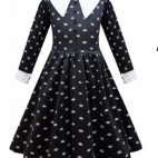 386559235_122123343248030963_5253946899693394746_n