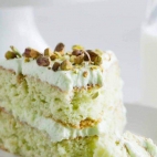 381018404_10224303534439067_8970884075624610675_n