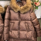 385321085_342173881648610_805449158969744613_n