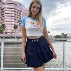 386079320_864744335020713_7676697383935929062_n