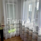 383476320_720574866540752_8104995284641029591_n