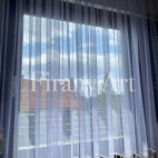 383839348_720574869874085_125216634896569486_n