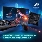 371326134_23858361693260344_4099021661557257839_n (1)