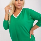 386235535_122119226708035169_8932512801713672085_n