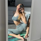 383951585_189377134178880_8833999612459620723_n