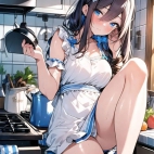 383220958_1776945649394081_7861839854991827283_n