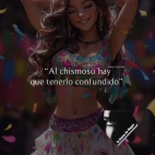 383341046_838972161219936_7753874347802392943_n