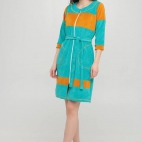 345929814_6974034049289927_1710231122708405533_n