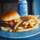 382470849_731392069007585_7746808163249496603_n