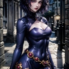 382235160_284012674578625_8995076843178340310_n