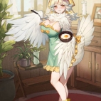 380826661_707838284697661_8293728260537226163_n