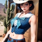 383983902_283675284612364_2311225418214939306_n