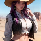 383959249_283434017969824_2271434145157590442_n