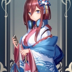 382990587_672501574810898_3731695113990366627_n