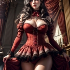 384439434_158305737333396_6245972863936933840_n