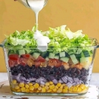 385741260_210913572008099_4962323396256838059_n