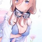 383350860_673578161369906_7940800817938169727_n