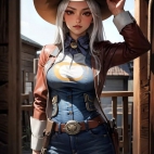 383466881_284687024511190_2856395770904925442_n