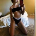 382854301_122126316896016094_8860693386439431940_n