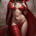 382959804_882622246770655_8146169829403484246_n