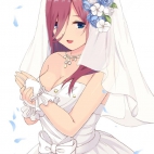 383848034_122108110820048609_6396094683187865491_n