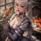 382228607_283653011281258_5088853590864830470_n