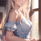 382236687_275973825310955_6866349536378895256_n