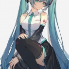 383375085_285631804353417_7323302088764440985_n