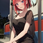 385373713_2267714943424392_5720754117273471836_n